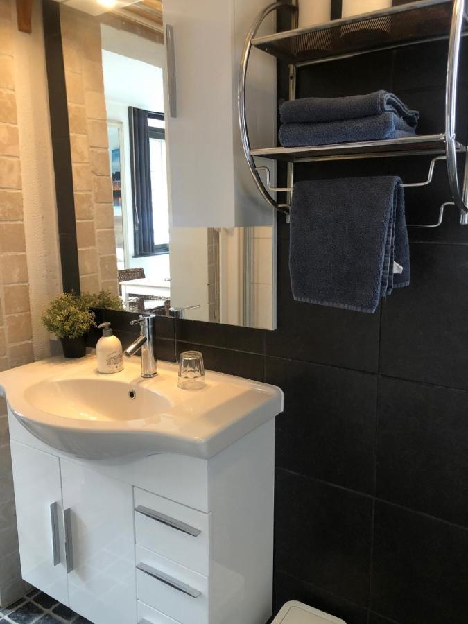 Shortstay Studio Μάαστριχτ Εξωτερικό φωτογραφία